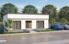 Casa individuala 3 camere finalizata/intabulata Cartier Izvor Tarlunge - 13