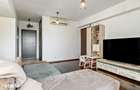 Proprietar vand apartament 3 camere bloc nou Piata Victoriei cu garaj - 9