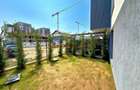 Finalizat Gradina 138 mp Gata De Mutare 2 Camere Studio Th. Pallady - 7
