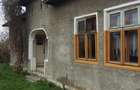 De vanzare casa cu gradina. - 3