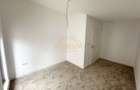 BG52-Vila Individuala Premium-5 camere-Giroc