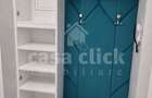 Etaj 1 | 2 camere | Renovat integral 2024 | I.C. Frimu - 1