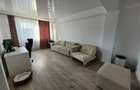 Apartament de inchiriat - 8