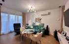 Apartament de inchiriat 2 camere Ciarda Rosie, Timisoara, Timis - 7