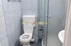 Garsoniera de inchiriat | Iancului | Metrou | Mobilat - 8