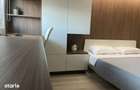Inchiriere short-term (max. 6 luni) | Short term rental(max. 6 month)