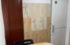 Inchiriez apt. 1 camera,str. Nasaud, Cluj-Napoca, 330 eur - 1