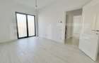 Etaj 1, Apartament cu 2 camere, 54 mp utili + 8,5 mp balcon, Zona Esso Giroc - 2