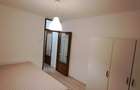 Proprietar/Sebastian/Rahova/86 mp/centrala proprie/10 min Piata Unirii  - 9