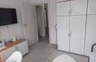 Garsoniera moderna | comision 50%| Militari Residence Str. Tineret
