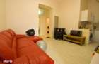 Apartament 2 camere, 200 m Piata Unirii UMF | etaj 1, AC - 1