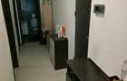 Apartament 3 camere de vanzare