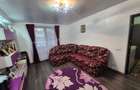 Apartament Premium 3 Camere | Zona 1 Decembrie | Etaj 1 - 2