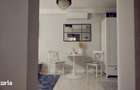 Casa/Vila cu 3 camere I 55 mp I Suceava I 90 000 Euro - 10