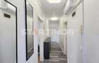 Apartament 3 camere Avantgarden Bartolomeu - 12