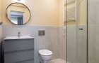 Apartament splendid de 4 camere | Calea Dorobantilor | GalDan