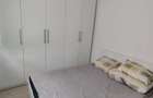 Apartament istet in M6-MIC LA SUPRAFATA, MARE LA CONFORT. - 11