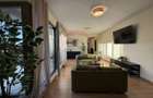 Apartament 70mp, 2 bai, terasa 10mp, garaj subteran - 13