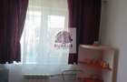 Apartament luminos 4 camere finisaje premium, zona Victor Babes - 4
