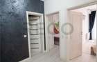 RECO, apartament decomandat, 3 camere, cu loc de parcare privat, Victo - 1