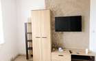 Apartament de vanzare cu 2 camere mobilat - 2
