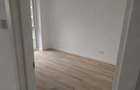 Apartament modern cu 2 camere - Ansamblul Prima Green (zona Lotus Center) - 2