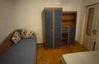 Ap. 2 camere decomandat, ultracentral - 2