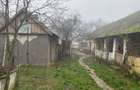 Vand casa in Cheresig - 3