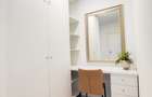 Apartament 2 camere |  Onix Park zona Aviatiei - 5