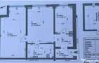 Scriitorilor-Centrul Civic-2 camere 57 MP Comercial - 6