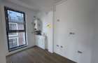 Apartament 3 camere - 65.2 mp + Balcon - Aproape de DN1 - Otopeni - 14