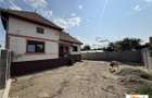 OPORTUNITATE I Casa De Vanzare In Alba Iulia I 120 mp Utili I 300mp Te - 12