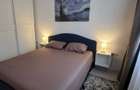 Proprietar Prima inchiriere | Apartament 2 camere studio | Bloc nou|Parcare inclusa | Militari-Weiner Palada 16 - 3