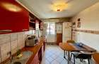 Apartament 3 camere Unirea Principatelor Comision zero - Focsani (Vrancea)