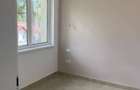OPORTUNITATE | Apartament 2 camere | Predeal Clabucet | Loca?ie ideala - 3