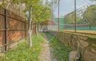 Comision 0%! Vila Patricia, pensiune Breaza | teren tenis | ciubăr - 60