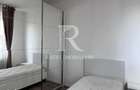 Apartament cu 3 Camere | Dormitor Matrimonial | Luceafarul | Oradea - 5