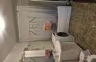 Apartament 2 camere de vanzare Popesti Leordeni