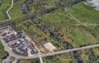 Teren intravilan 10.000 mp – Strada Europa, Baia Mare | Oportunitate de dezvolta - 4