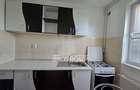 Apartament cu 1 camera pe str Viilor, UMF - 4