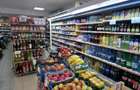 Afacere la cheie: se inchiriaza magazin alimentar cu istoric de 14 ani