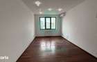Duplex 5 camere Doroban?i Floreasca | Terasa 24 mp | Garaj 2 locuri - 12
