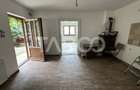 Casa individuala de vanzare teren de 1397 mp Cristian Sibiu - 2