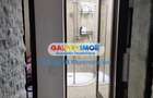 026 Apartament 2 camere Constructorilor
