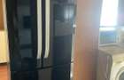 Apartament cu 4 camere semidecomandat în Găvana - 7