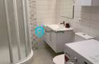3 Camere 91,5 mp | Parcare Subsol Inclusa
