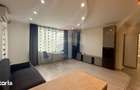 Apartament modern cu parcare subterana, bloc nou - 6