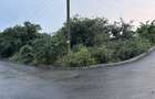 Teren Intravilan de vanzare in Mogosoaia - 5