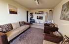 Apartament 3 camere, 62 mp, decomandat, 0% comision - 2