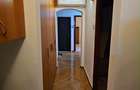 Apartament 3 camere decomandate | Etaj 2 | Mobilat si utilat | Lapus A - 1